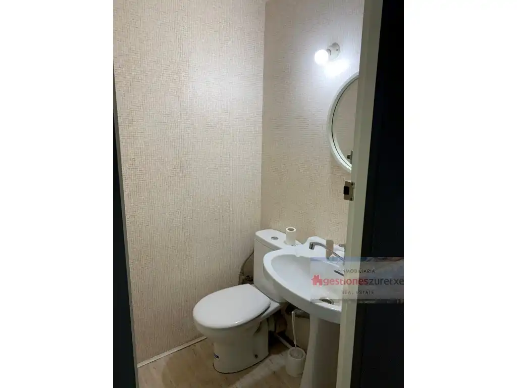 Local comercial en venta en Calle Perez Galdos, imagen 7