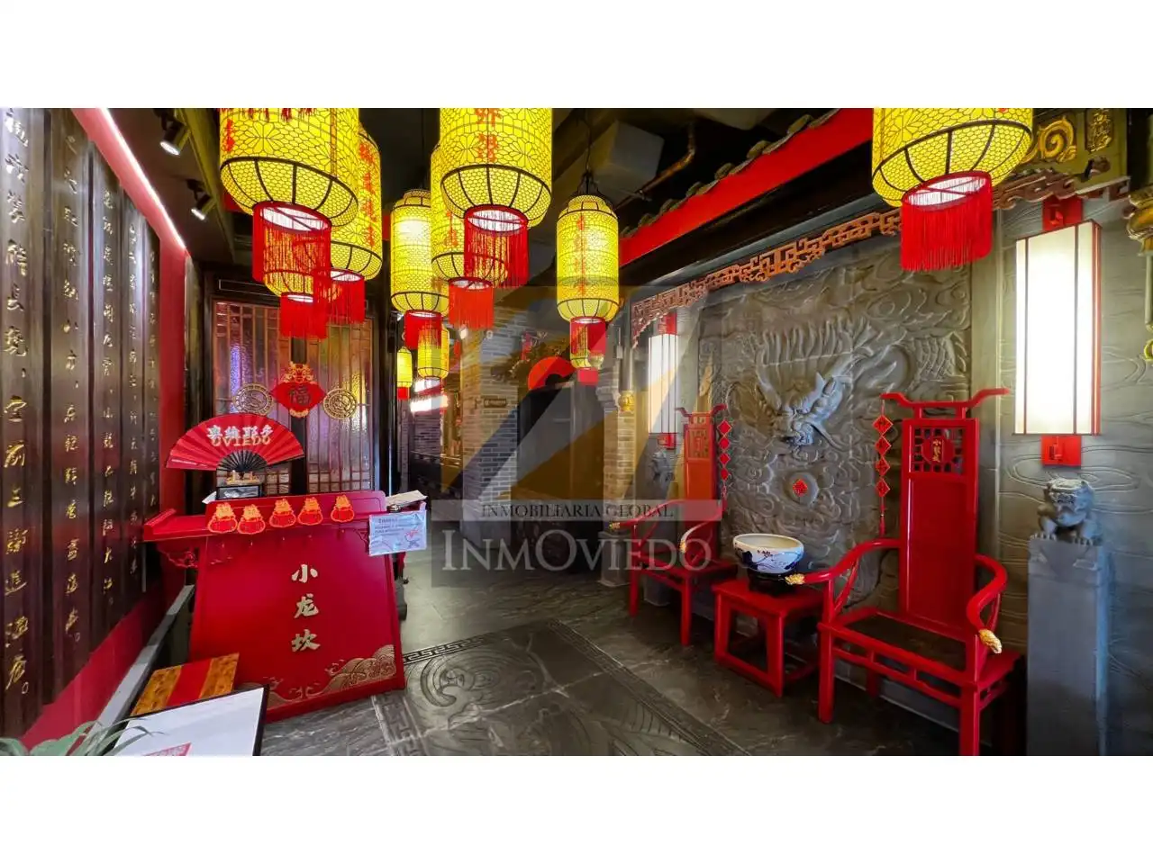 Local comercial en venta en Centro - Casco Histórico, imagen 6