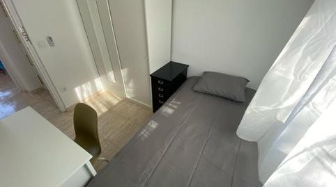 Foto 2 de Pis de lloguer a Calle Orio, 4, Los Ángeles,  Madrid Capital