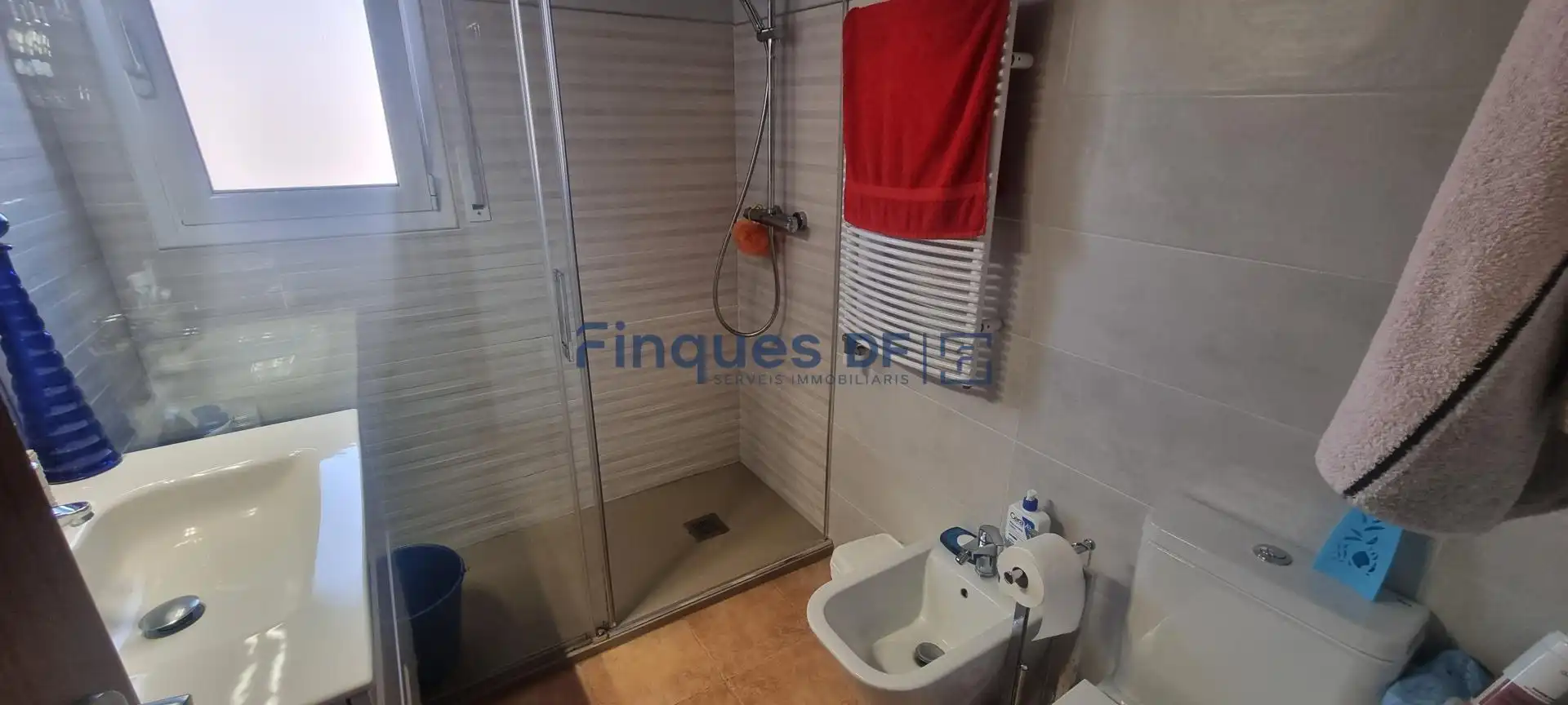 Detached house with garden for sale in Sils, imagen 18