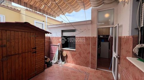 Foto 3 de Casa adosada en venta en Núcleo urbano, Aljaraque
