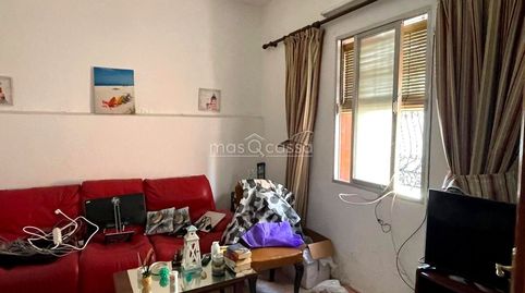 Photo 2 of Houses for sale in Centro- San Felipe - Huerta Fava, La Línea de la Concepción