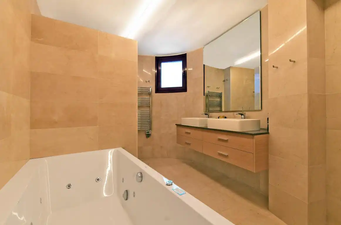 Casa con terraza en venta en Nueva Andalucía, imagen 56