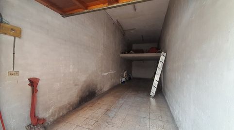 Imatge 1 de l'anunci