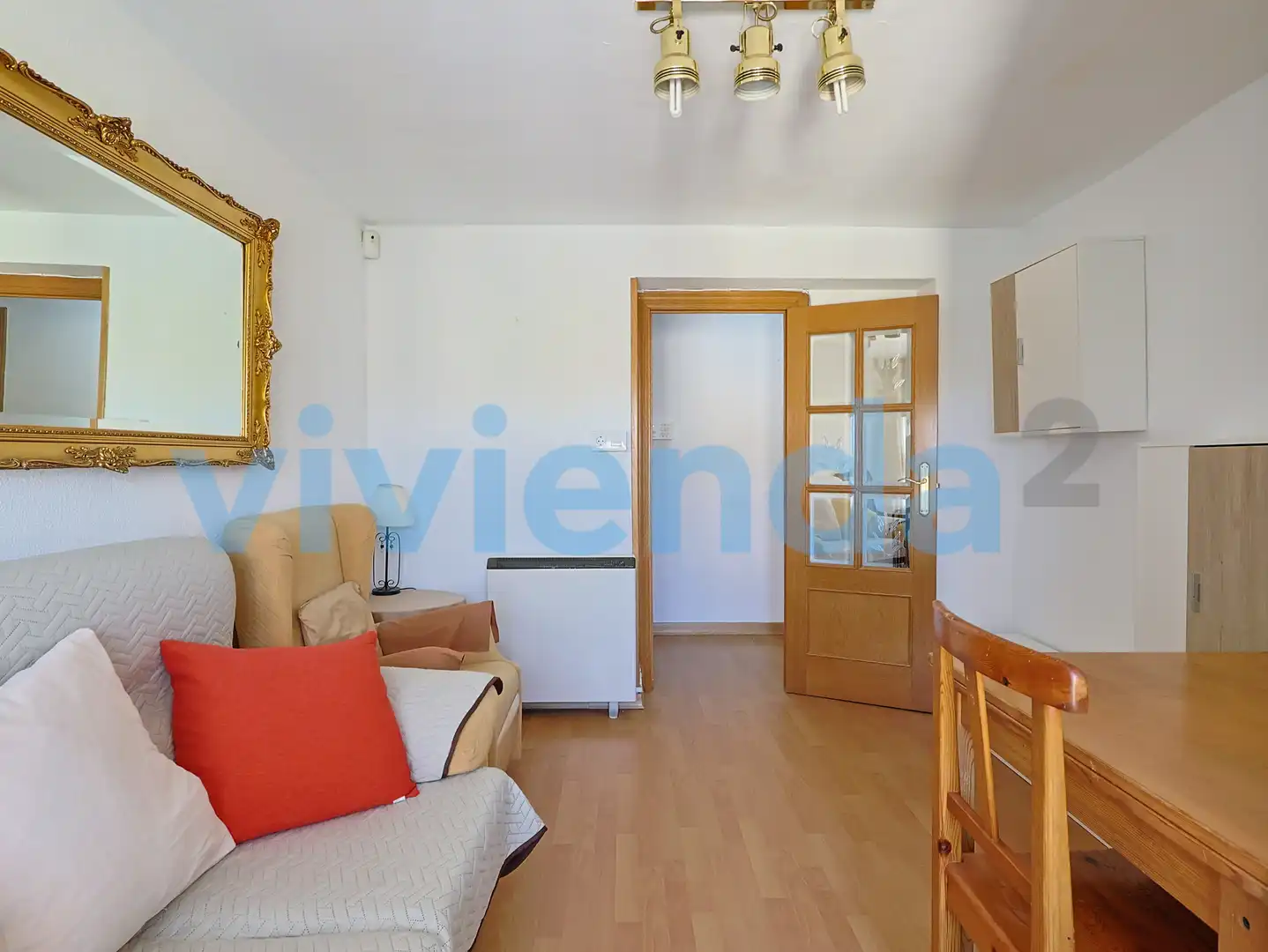Piso en venta en Calle de las Modistas, imagen 25