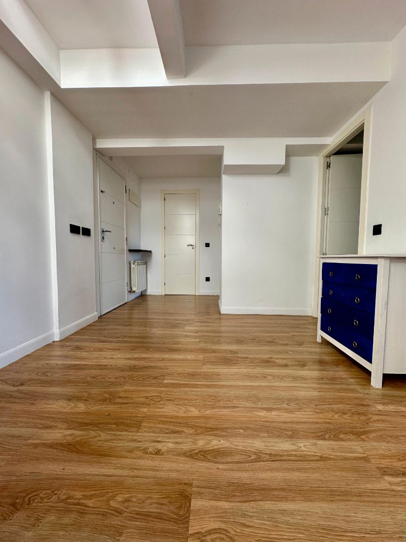 Attic to rent in Pozuelo de Alarcón  with Air Conditioner, Heating and Terrace