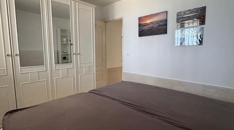 Foto 4 de Casa o xalet de lloguer a San Agustín - Bahía Feliz, Las Palmas