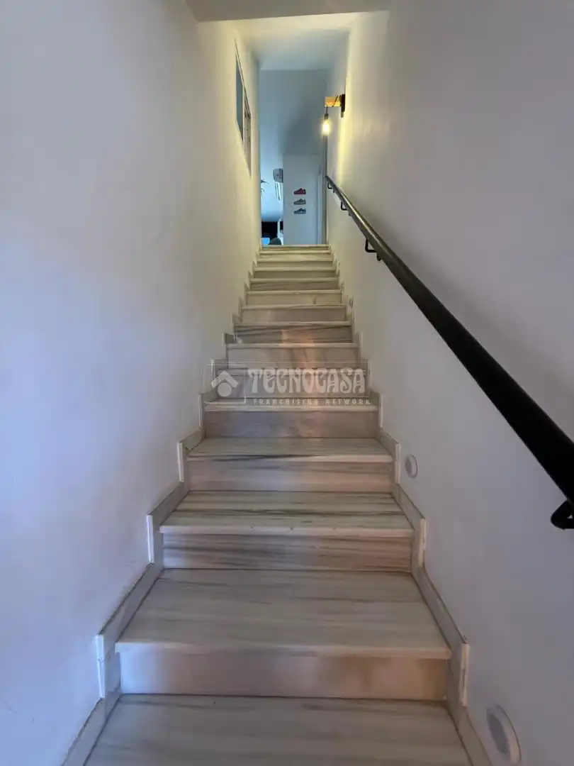 Detached homes for sale in Málaga  with Storage room and Community pool