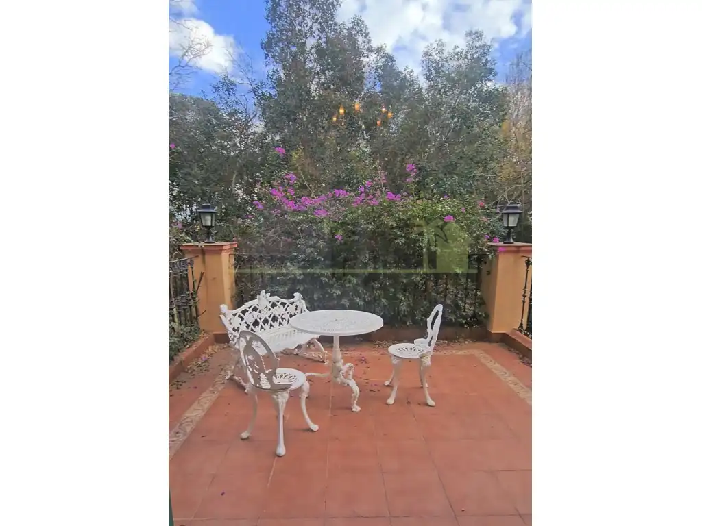 Casa con terraza en venta en Alcanar, imagen 10