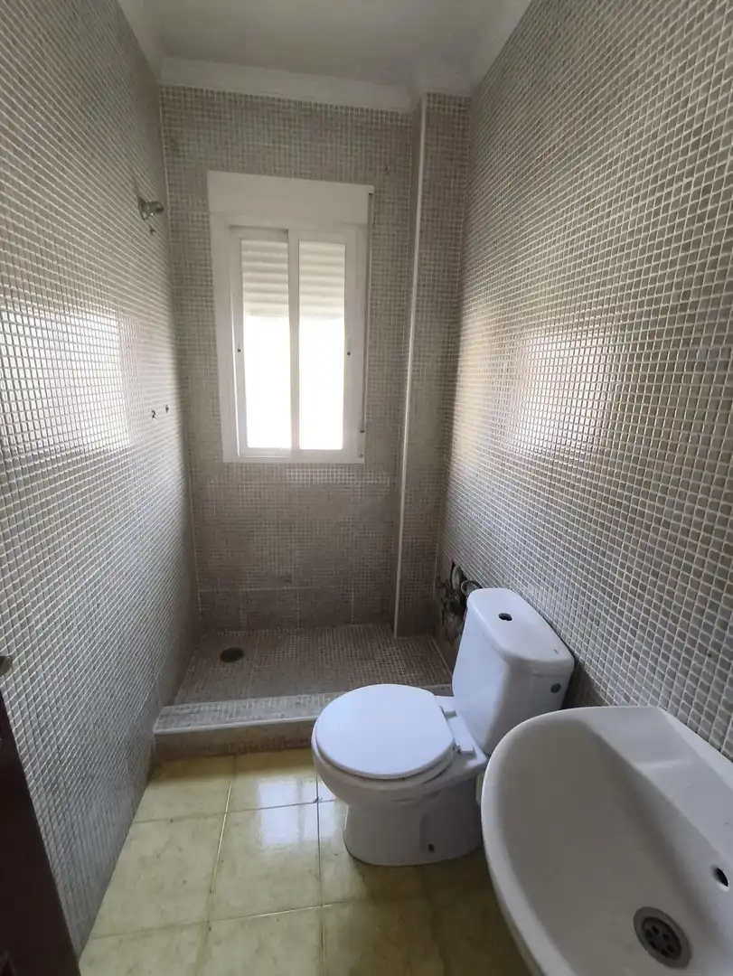 Terraced house with terrace for sale in Calle EUROPA, imagen 25