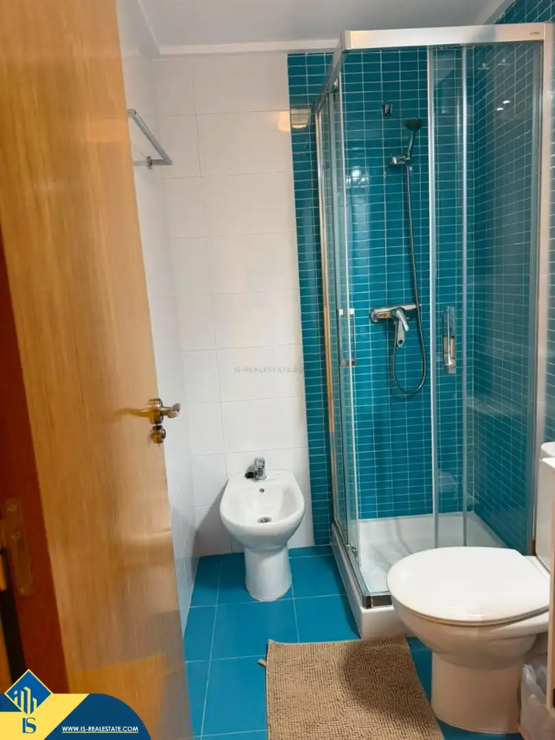 Wohnung mit Aufzug zur Miete in Playa del Cura, imagen 30