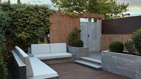 Foto 5 de Casa o xalet en venda a Xunta de Galicia , Valdecabañas, Boadilla del Monte