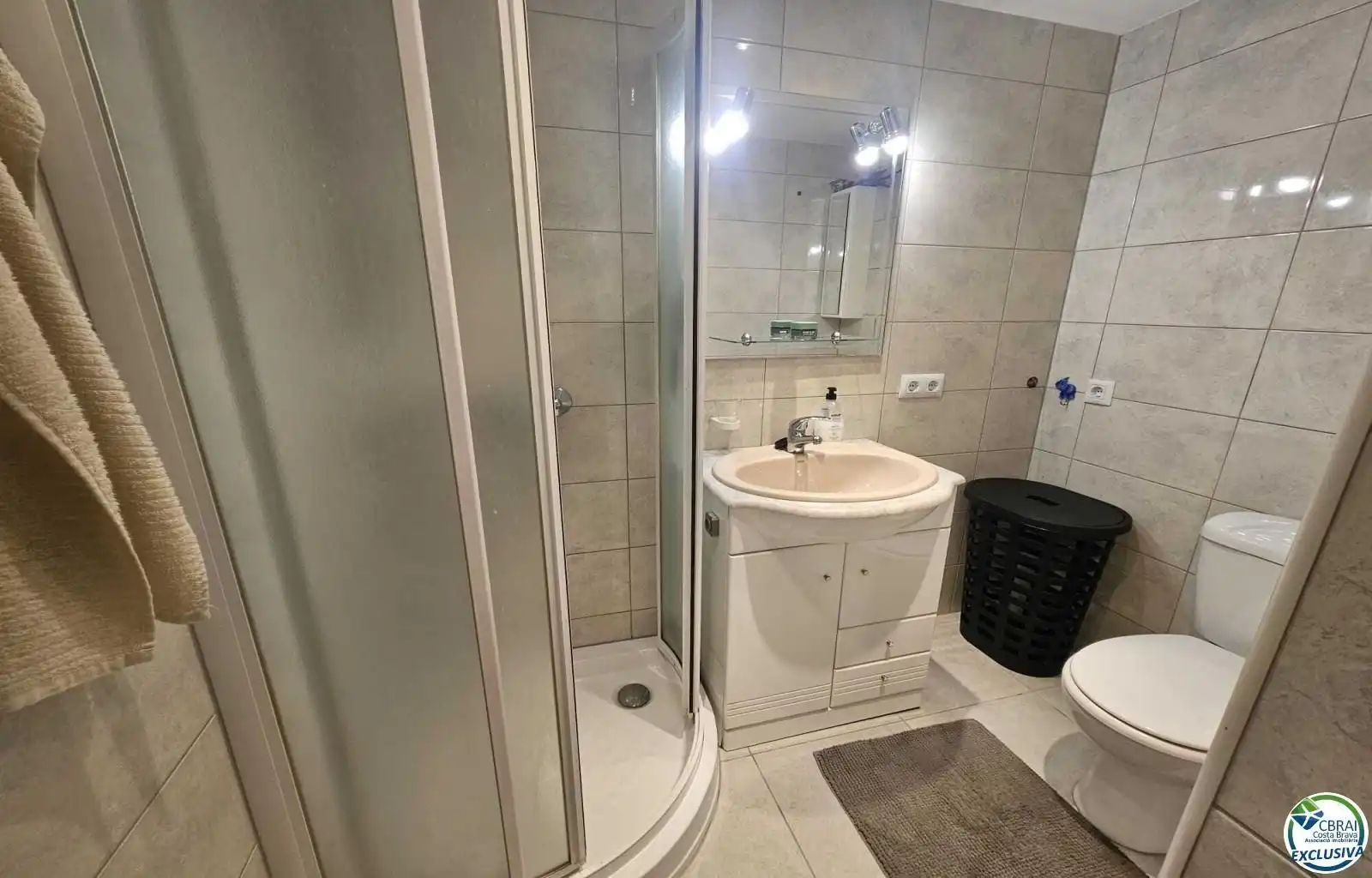 Apartamento con ascensor en venta en Calle FAGES DE CLIMENT, imagen 8