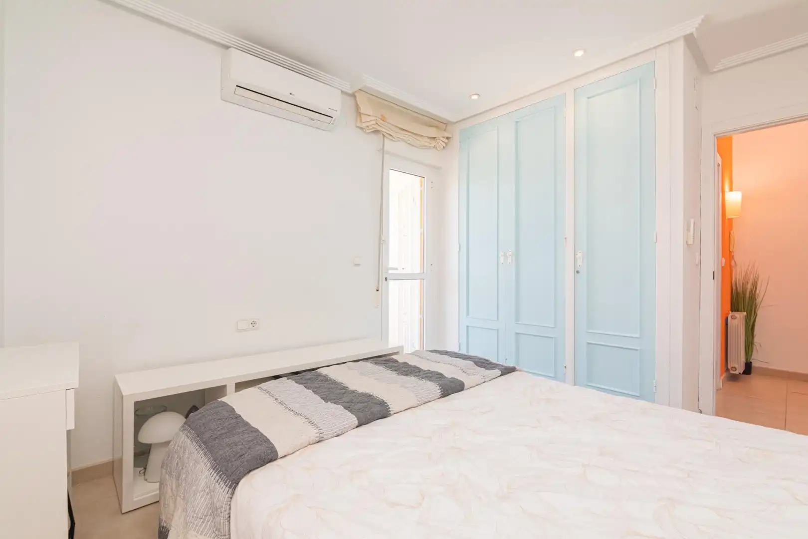 Villa mit Terrasse zum Verkauf in Avenida del mediterraneo, imagen 46