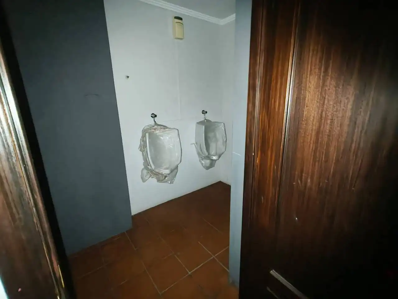 Local comercial en alquiler en Calle Julio Pellicer, imagen 18