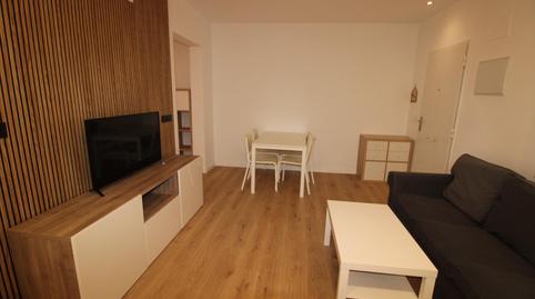 Foto 2 de Casa o xalet en venda a Los Barreros - Cuatro Santos, Cartagena