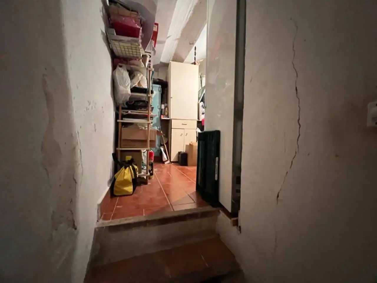 Houses for sale in Penàguila  with Air Conditioner, Heating and Terrace