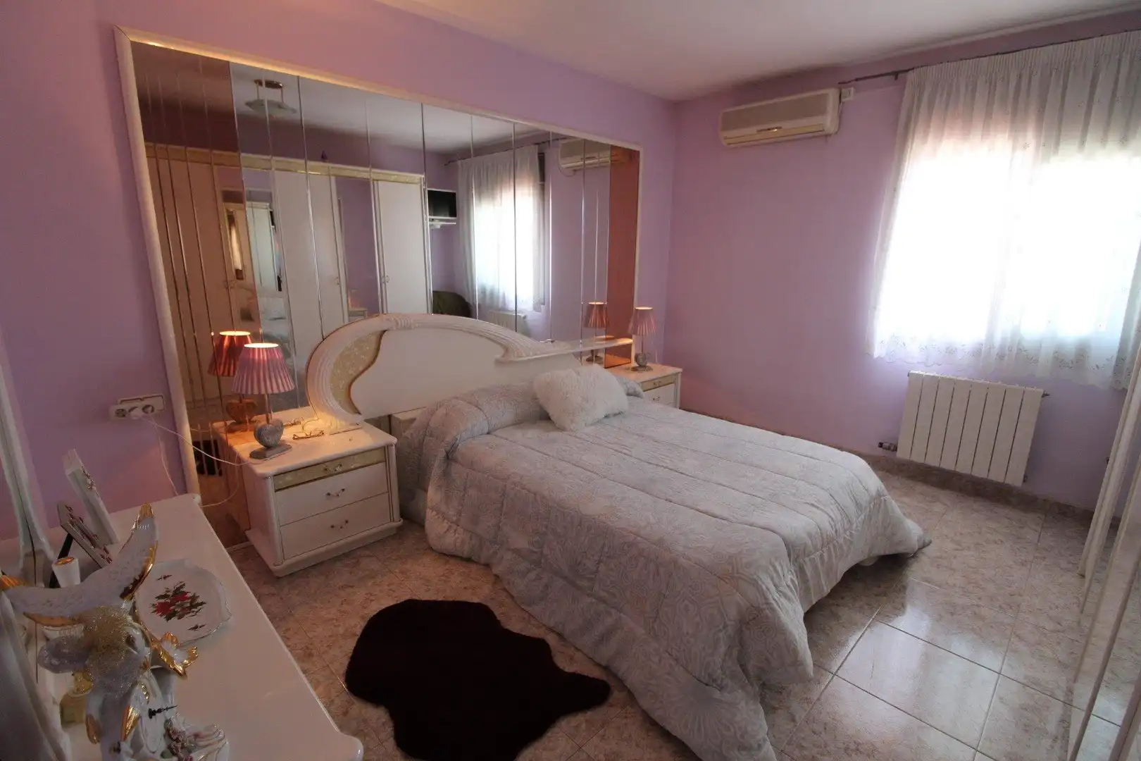 Maison mitoyenne à vendre à Sils, imagen 11