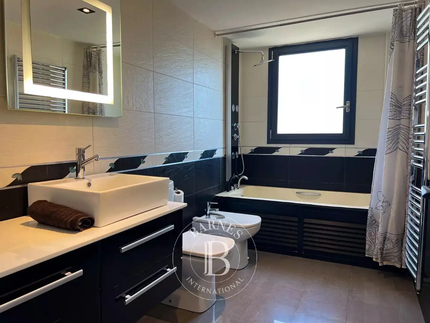 House for sale in Cim de Aro, 12, imagen 19