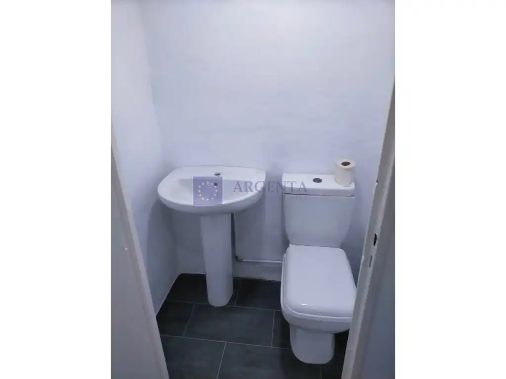 Business premises for sale in Calle Juan XXIII, imagen 5