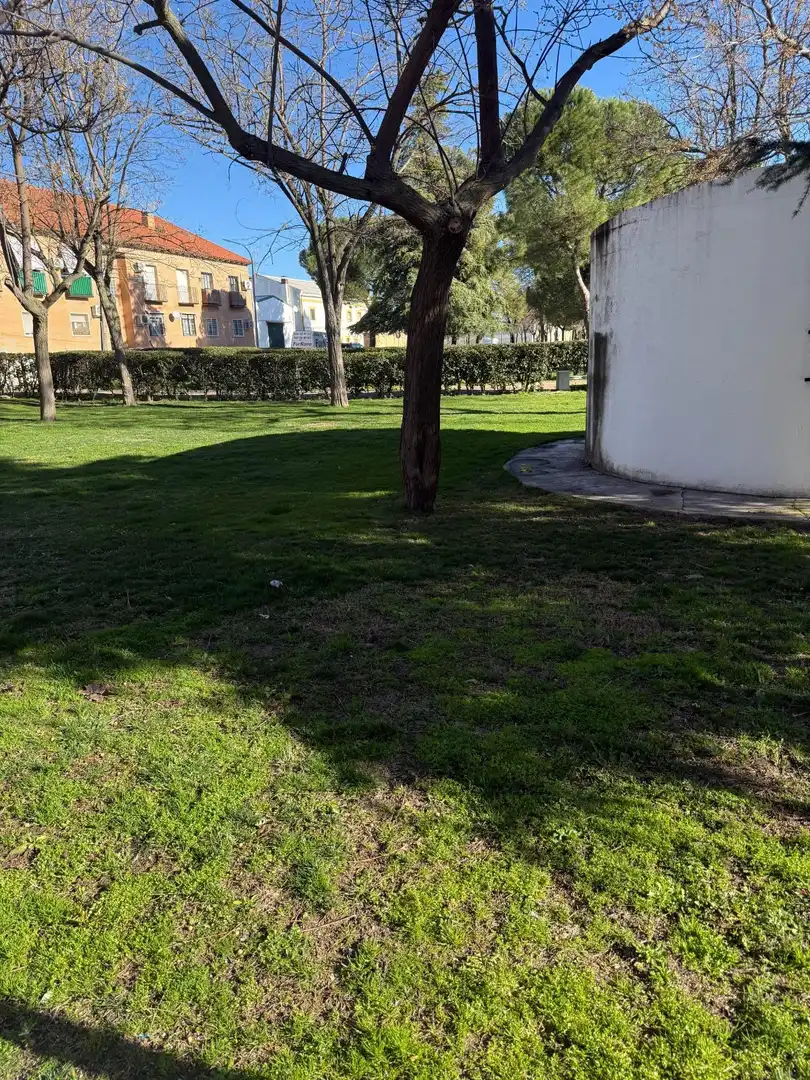 Appartamento con ascensore in vendita a Yeles, imagen 17