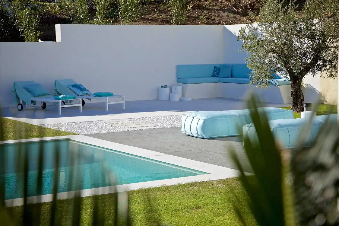 Casa amb piscina en venda a Benahavís pueblo, imagen 16