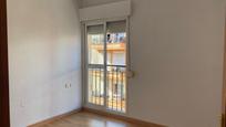 Bedroom of Flat for sale in Málaga Capital