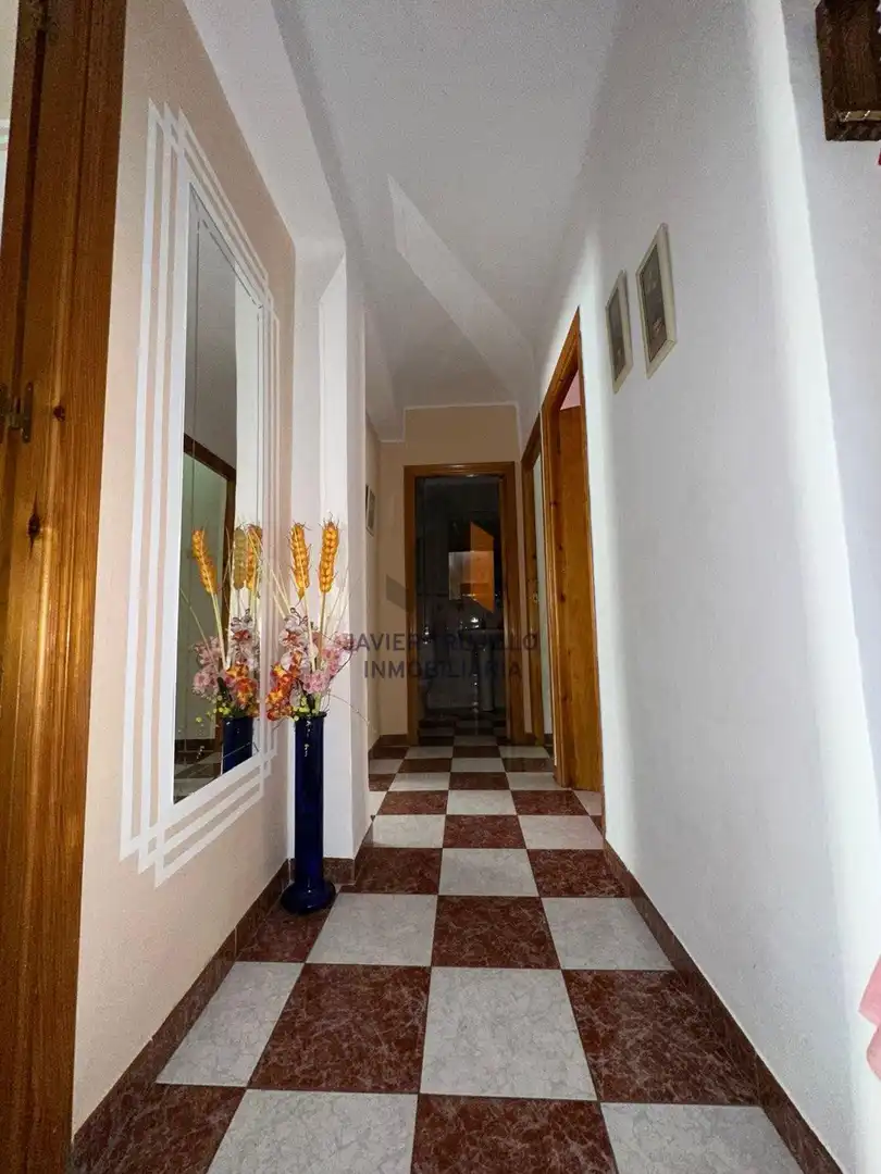 Apartment for sale in Torre del Mar, imagen 6