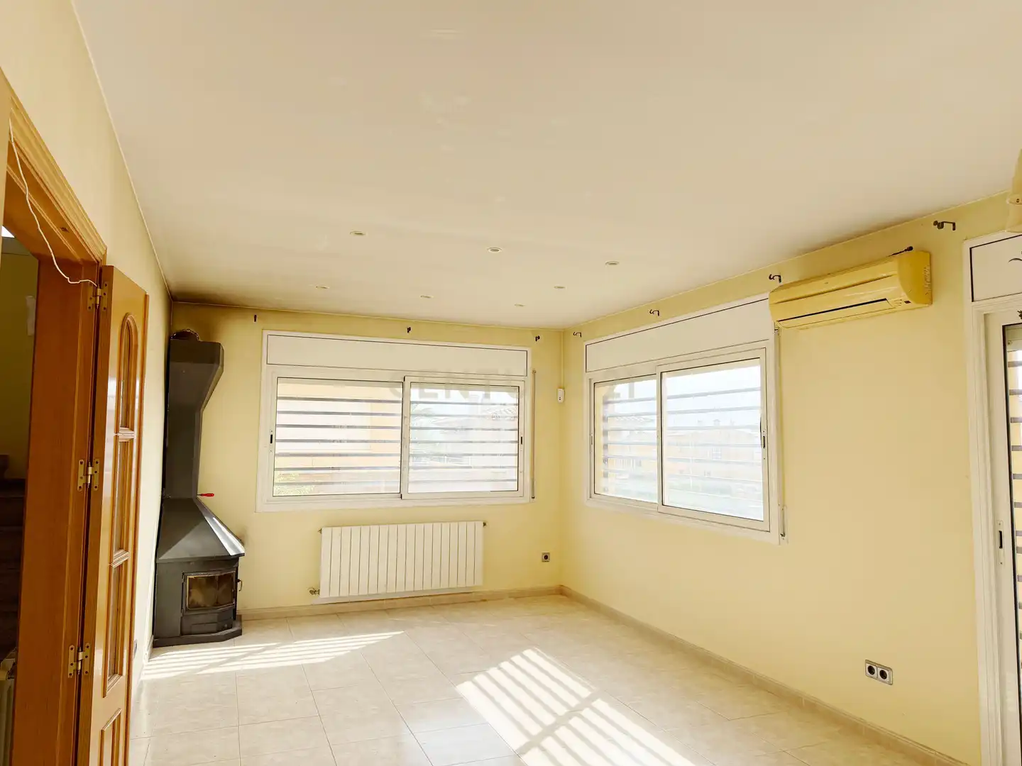 Casa en venda a Carrer de Ramon Muntaner, Torroella de Montgrí, Spain, imagen 8