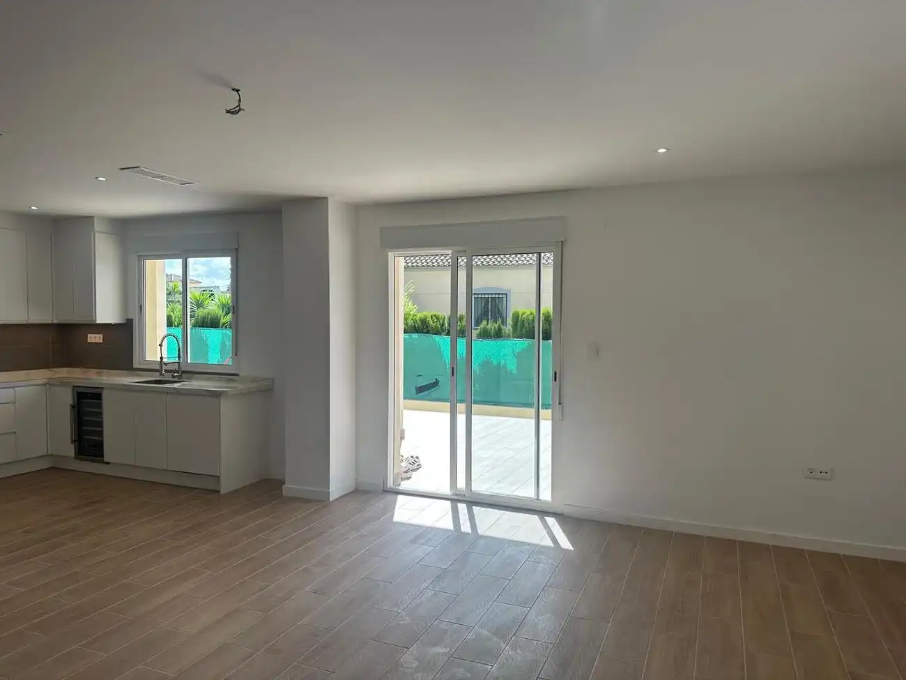 Casa in vendita a Crevillent, imagen 7
