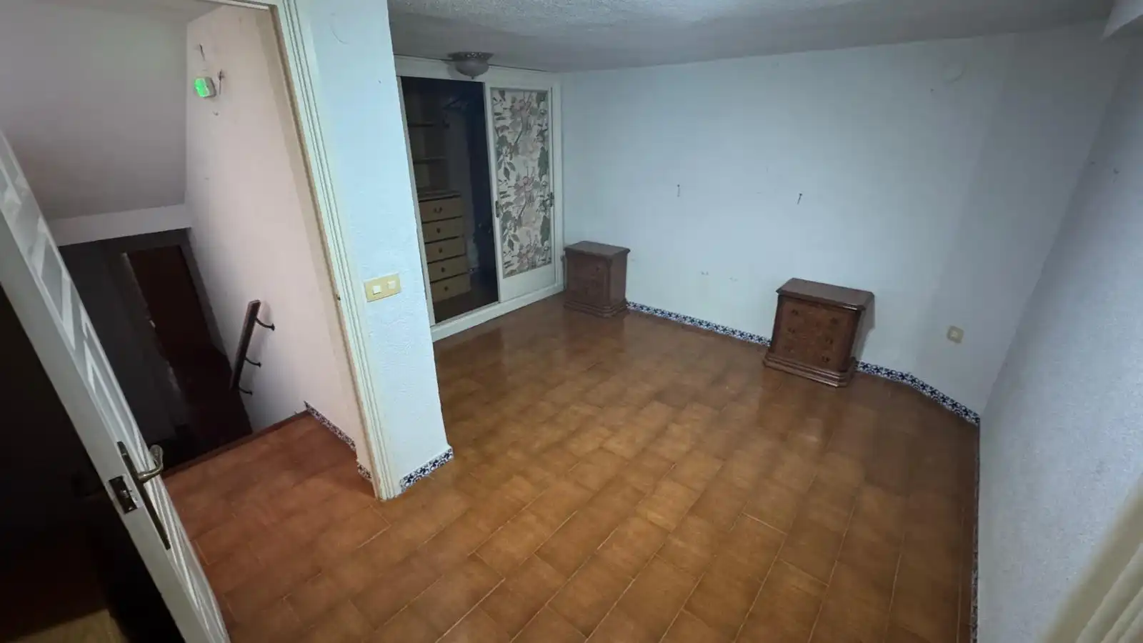 Casa adosada en venda en Rincón de la Victoria amb Aire condicionat, Terrassa i Traster