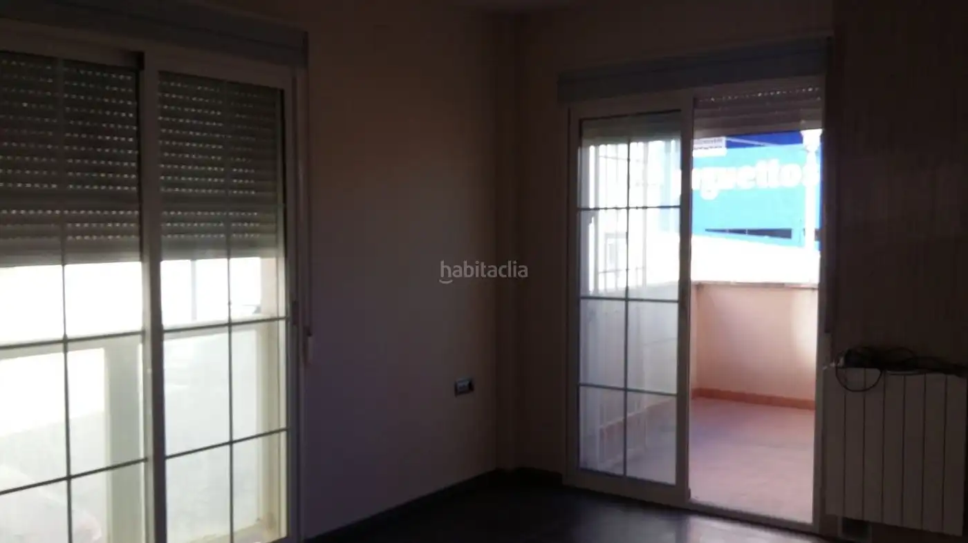 Dúplex con jardín en venta en Calle Maestro Ezequiel Moreno 1, imagen 13