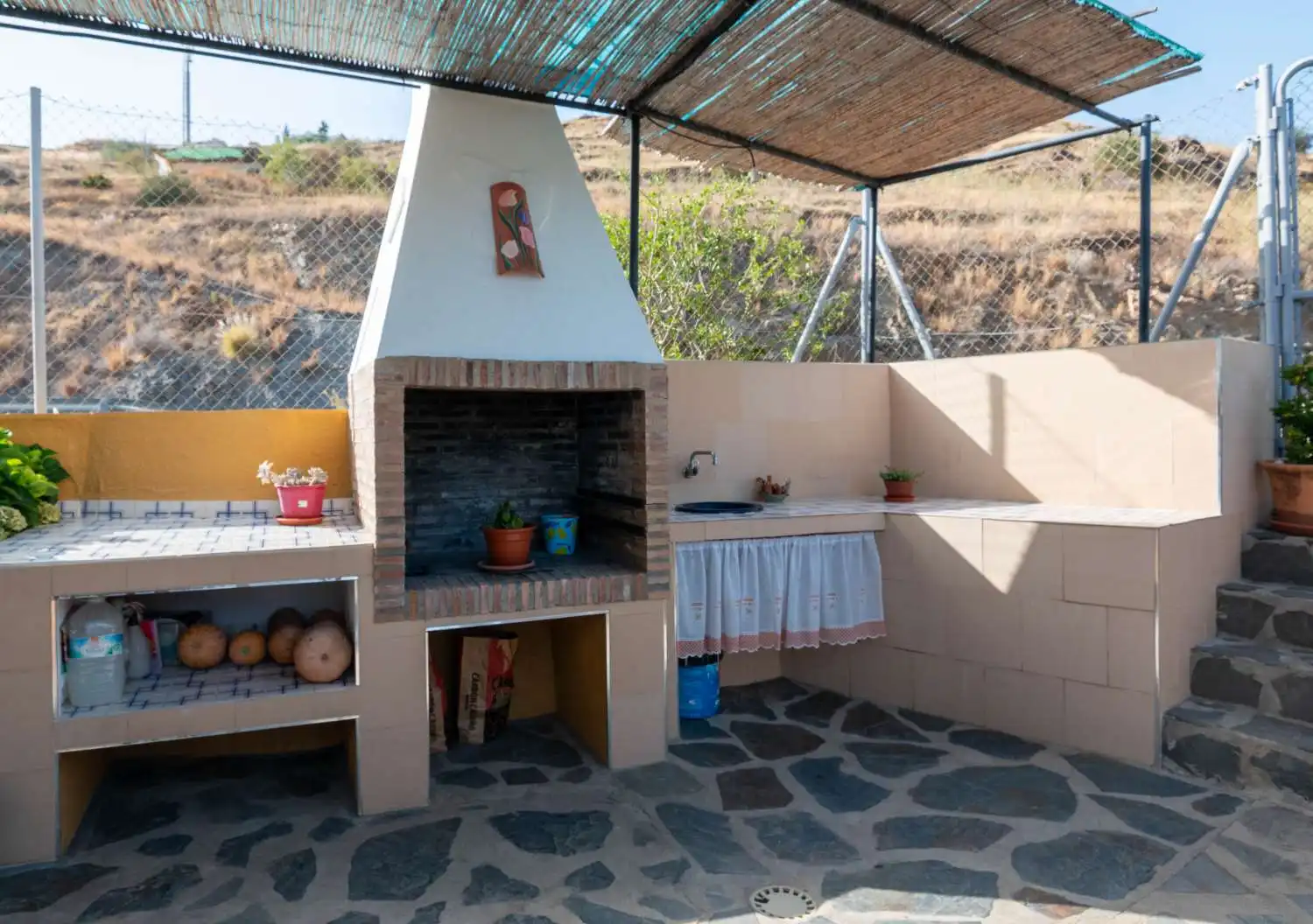 Casa en venta en Velilla - Velilla Taramay, imagen 31