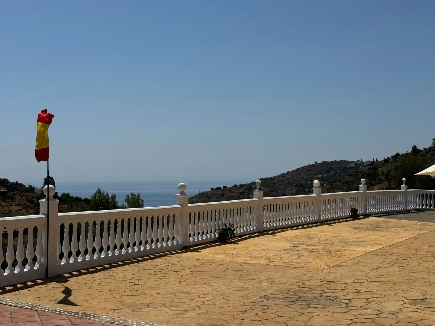 House with pool for sale in COMPETA, imagen 56