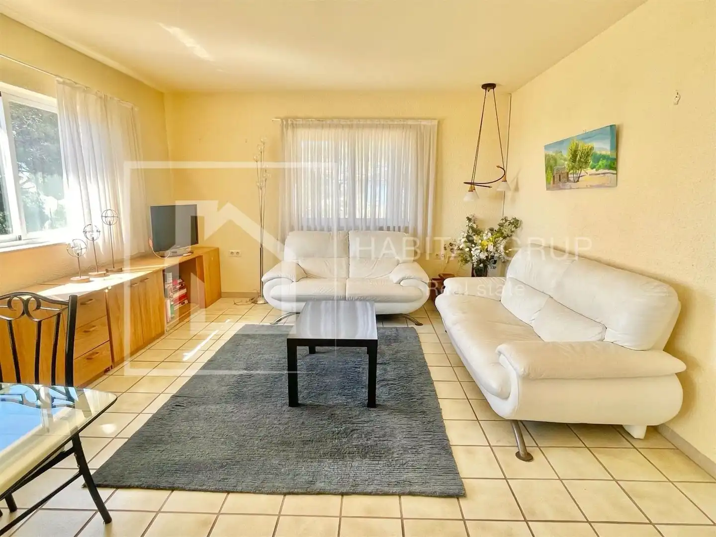 Maison à vendre à Roca Grossa, imagen 16