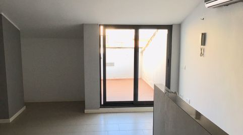 Foto 4 de Piso en venta en C/ Puigvert, Tordera pueblo, Tordera