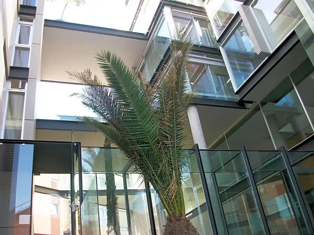 Duplex with pool to rent in Pradillo, imagen 24