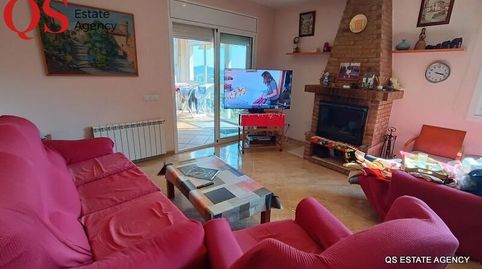 Photo 5 of Houses for sale in Mas Mora - Sant Daniel, Tordera
