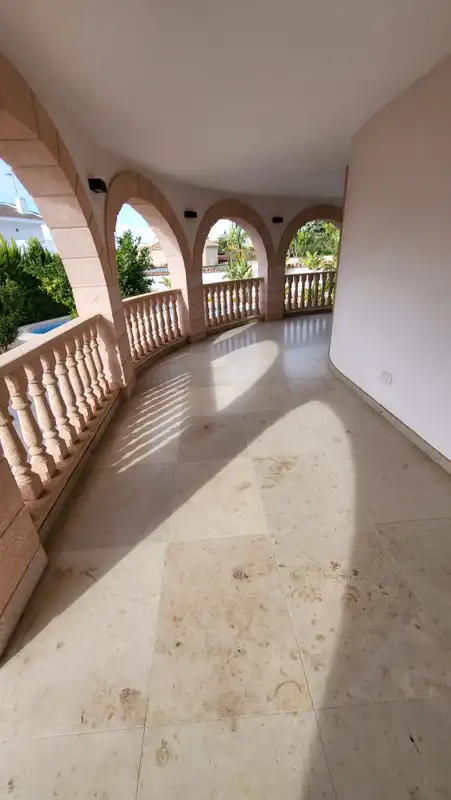 Houses for sale in Rojales  with Terrace and Swimming Pool