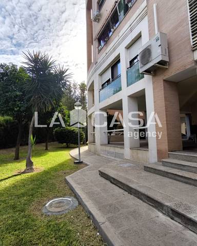 Piso en Venta en Urbadiez - Entrepuentes