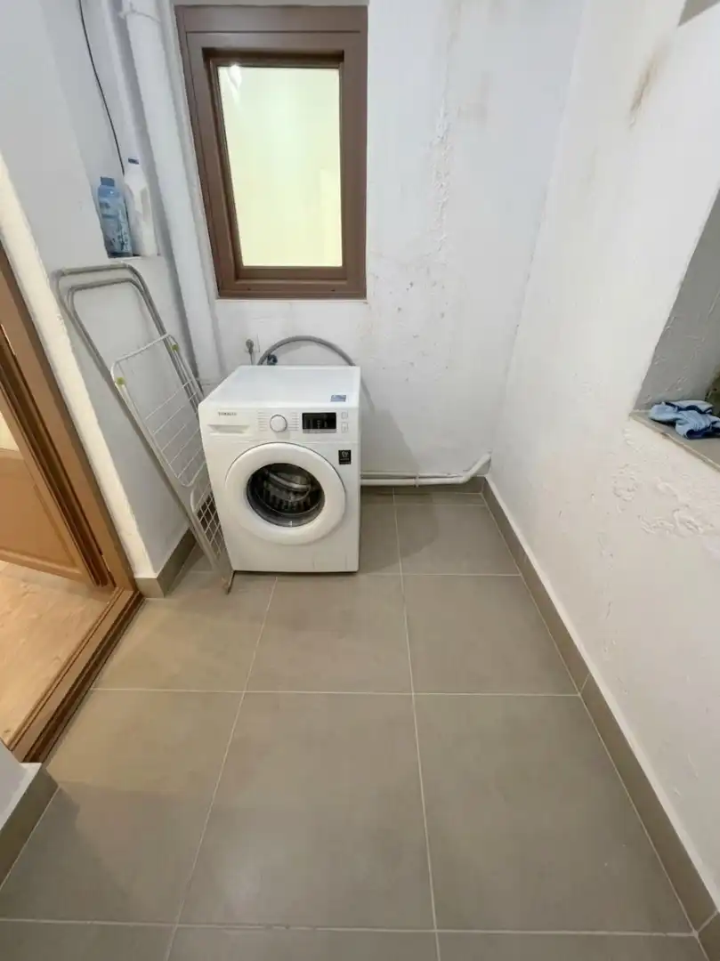Wohnung mit Terrasse zum Verkauf in Avinguda del Paral·lel, imagen 9