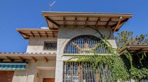 Photo 2 of House or chalet for sale in Valldoreix, Barcelona