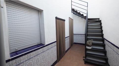 Photo 5 of House or chalet for sale in Tomelloso, Ciudad Real