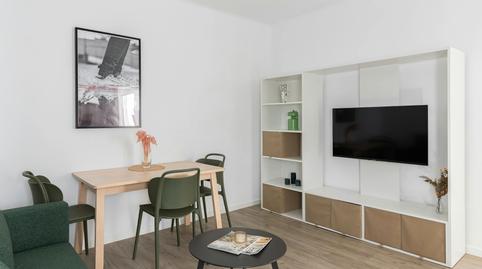 Photo 2 of Flat to rent in N/a, Universidad, Getafe