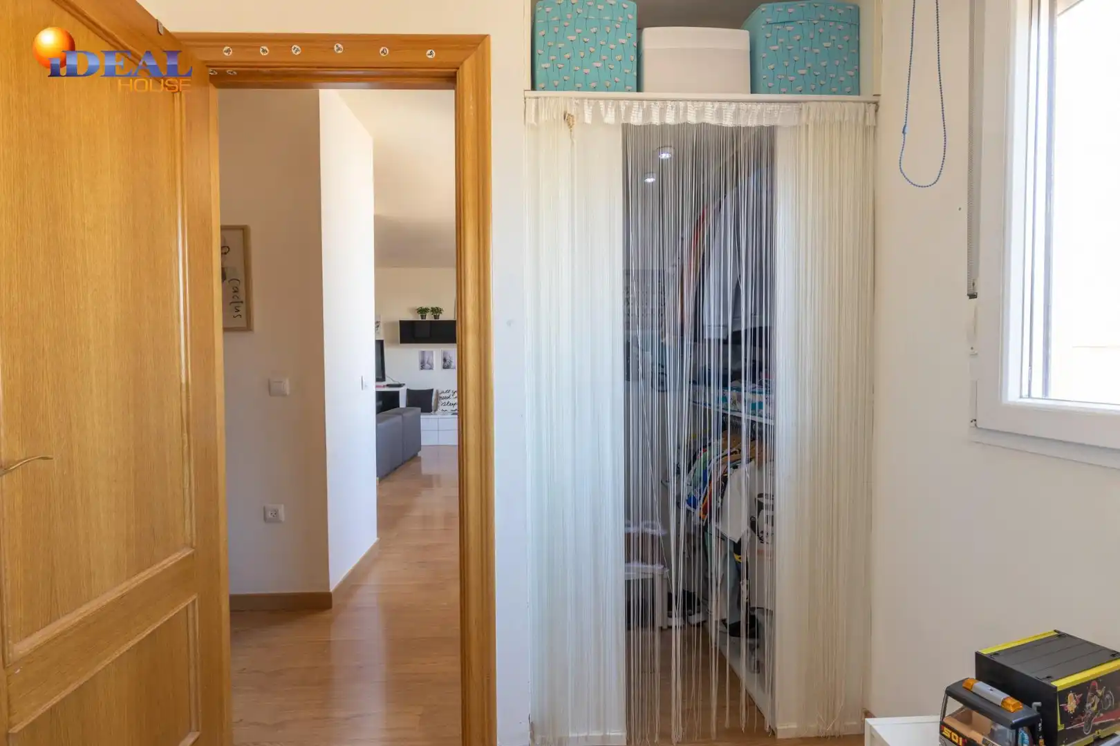 Ático en venta en Alhendín con Aire acondicionado, Terraza y Trastero