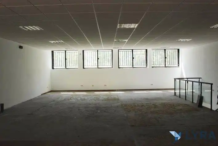 Local comercial en venda a Avenida de Europa 2, imagen 10