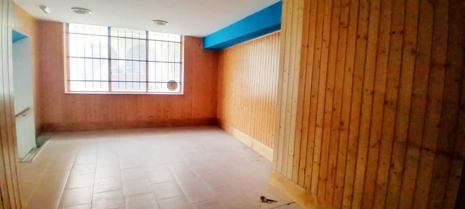 Planta baja en venta en Calle del Comercio, Castropol