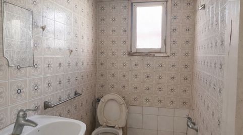 Foto 2 von Wohnung zum Verkauf in Carrer de Nicolau Andreu, 21, El Molí, Torrent