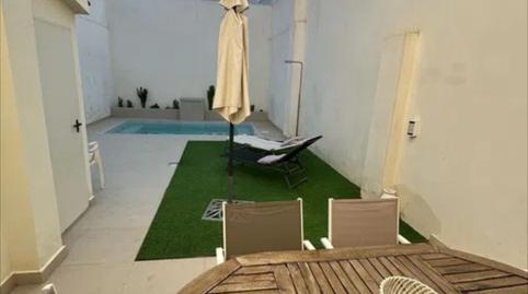 Photo 2 of House or chalet for sale in El Mercado, Valencia