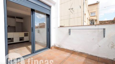Foto 2 de Casa o chalet en venta en Comte Borrell, Ca n'Aurell, Barcelona